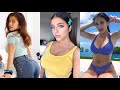 Tik Tok Mix Tape Videos Compilation Part 4|| Vande Bharat ||