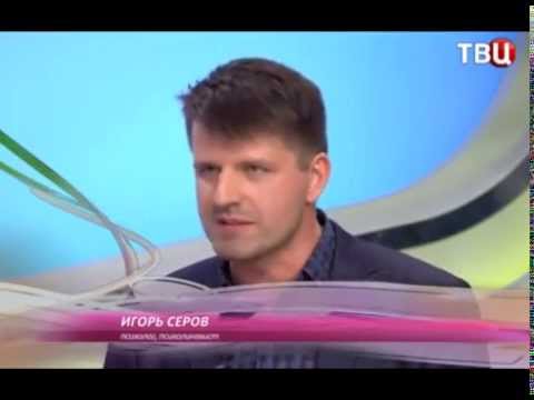 Поздравление английский язык день рождение Поздравление английский язык день рождение