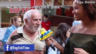 Hello Taksi̇m Havangi̇ Dayi Montaj Edit