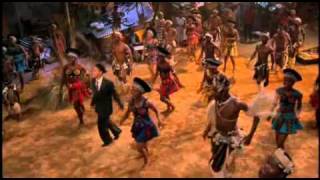 Sarafina 1992 End Song Avi Sarafina 1992 End Song Avi