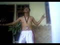 Gagal images Gagal