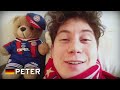 Fanvoices - Deine Stimme für den "Stern des Südens"