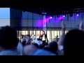 Video Modern Talking - You're my heart, you're my soul Zabrze 1.06.2011