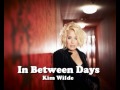 Various Artists / Kim Wilde - Snapshots comparisons