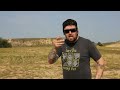 THE HIDDEN HOTEL - Squirrel Carcass Station & Insect Haven