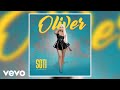 Soti Oliver (Official Audio) Ft. LaYYdoe Soti Oliver (Official Audio) Ft. LaYYdoe