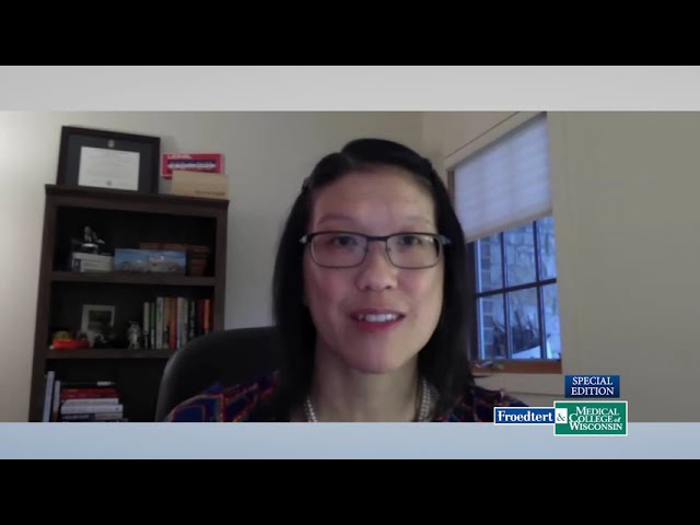 Watch Spider and Varicose Veins (Mona Li, MD): Every Day Health 2020 on YouTube.