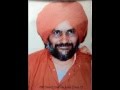 Launde Tiille te Faqeer Jaake Dere Launde Tiille te Faqeer Jaake Dere
