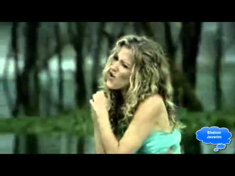 Andrea Biagioni - Il Mare Dentro Andrea Biagioni - Il Mare Dentro