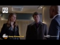 Castle 7x18 Promo "At Close Range" (HD)