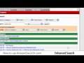 Korean Tutorial 4 Search Korean Tutorial 4 Search