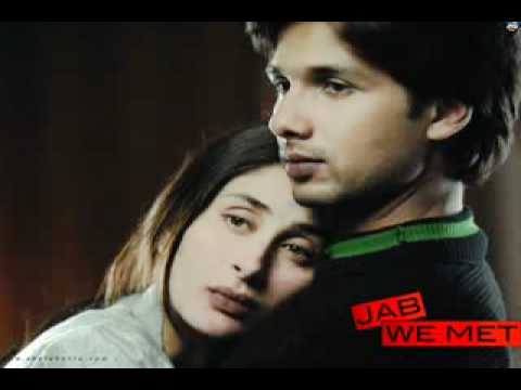 Tu Meri Bukal Vich by emi charming