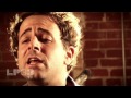 Dawes - "Love Is All I Am" Acoustic Live Performance for LP33