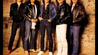 Watch Uriah Heep Valley Of Kings video