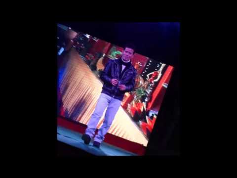 Pehli Nazar Mein Tumhe Dil Diya Hai...Kumar Sanu.......Cover...