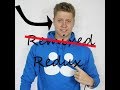 AFK Mumbo Remix Redux