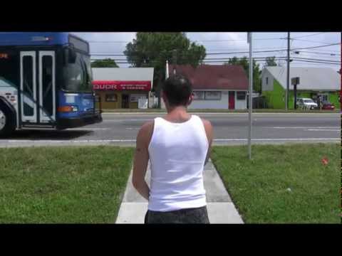 Cigarette Video