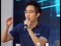 SETintheCity2012 Hall2 Seminar 24-11-12 Slot01
