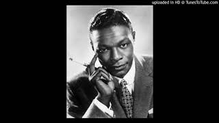 Watch Nat King Cole Let Me Tell You Babe video