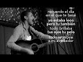 Manuel Medrano - Afuera del Planeta (Lyric Video)