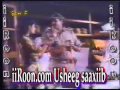 Hindi af somali mohra part 1