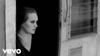Adele - Adele's 21: The Inspiration - Part 3