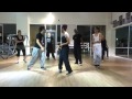 video-Dance.3gp