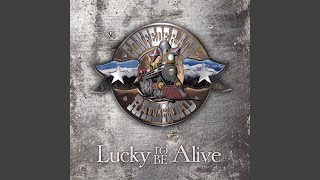 Confederate Railroad New Song