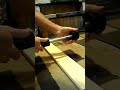 actuator