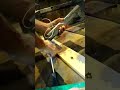 actuator