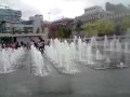 Manchester Fountains!! Part 2