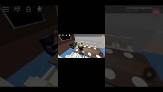 Roblox Arpline 2 Story