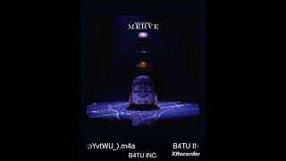 B4TU INC. - MERVE (Masada Chivas)   (_FTHOhpYvtWU_).m4a