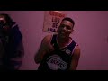 Respeten Los Rangos - Rafael Mc -Ff- Jhon Crazy (Vídeo Oficial)