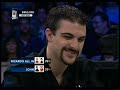 wpt
