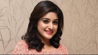 Niveda Thomas Hot Photos