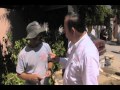 AARON IRIZAR PIDE EL VOTO CASA POR CASA EN AHOME SINALOA AARON IRIZAR PIDE EL VOTO CASA POR CASA EN AHOME SINALOA