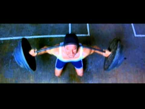 Unbreakable Theme- Chhuna Hai Aasman Ko Full Song Aryan - Unbreakable...