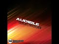 Audible - Trigger (Original Mix)