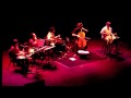 Download The Magnetic Fields :: I'm Sorry I Love You (live) :: The Pabst Theater MP3 song and Music Video