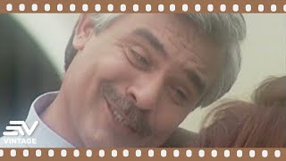 Las Increíbles Aventuras De Dos Niños En Navidad La Miniserie Ecuavisa Vintage