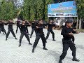 Csi Mtp Peragaan Dril Tongkat Leter T Dan Borgol 1 images Csi Mtp Peragaan Dril Tongkat Leter T Dan Borgol 1