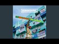 Walk Alone (feat. Tom Walker) (Acoustic) Walk Alone (feat. Tom Walker) (Acoustic)