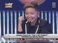 That S My Tomboy Grand Finals images That S My Tomboy Grand Finals