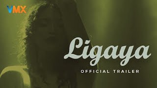 Lia Official Trailer World Premiere This August 1 Only On Vmx