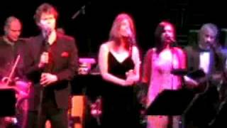 Watch Burt Bacharach I Just Dont Know What To Do With Myself video