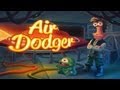 Air Dodger