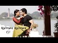 Kalvare Kalvare 8D song | Ravanan | A.R Rahman | ashi musics