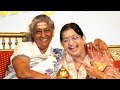 'S Janaki 50 Not Out' | P Susheela & Manorama Speaking