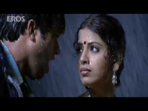 Shwaas Tujha song Yanda Kartavya Aahe YouTube